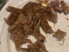 -玫瑰园餐厅