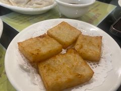 -府城小食馆(金龙宾馆店)
