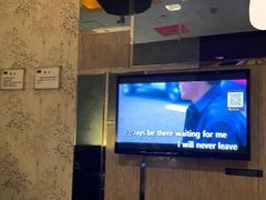 -堂会·KTV·自助餐·团建聚会(天河店)