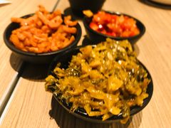 -云味馆·云南菜·云南米线(景田店)