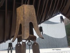 -又见五台山剧场