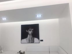 点击看大图 -木子美学