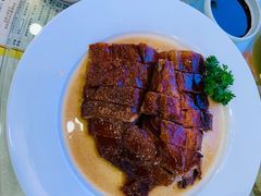-佳佳美·囍悦水乡