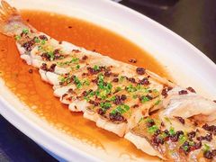 -道海元·潮粤汇 (前滩店)