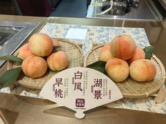 -都可手作(学士街手作店)