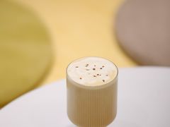 -XI·LaundryCafe 喜咖自助洗衣咖啡店