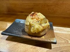 -鸟内会居酒屋(得意潮馆店)