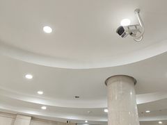 -上海仁爱医院