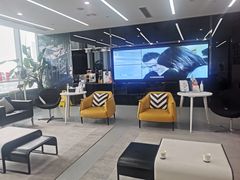 -马泷齿科·成都锦江置略马泷口腔门诊部(IFS国金中心店)