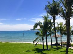 -瑰丽酒店·海吧·天际下午茶·现场DJ·天台酒吧