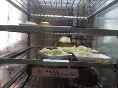 -见康道莱•足浴按摩•艾灸•SPA(友谊店)