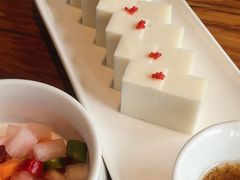 -YAFEE雅菲 川·湘·粤融合菜(魏公村店)