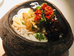 -都氏家DUSJOY(翡翠城店)
