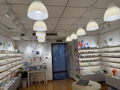 -刺鸟眼镜(黄岛直营店)