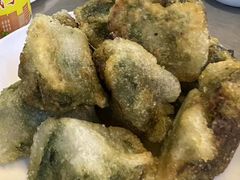 -广场正宗原汁薏米店