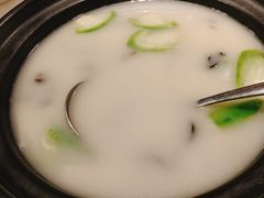 -渔太泰漓江小馆·广西融合菜(西街店)