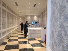 -新南华大酒店(长寿店)
