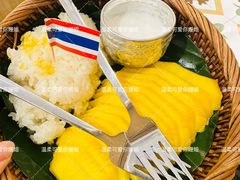 -石家庄万象城