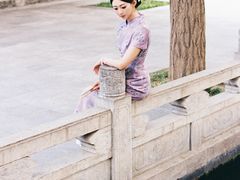 -万寿八仙宫