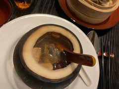 -五缘湾凯悦酒店·悦饗中餐厅