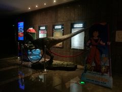 -武商摩尔影城(国广IMAX激光店)