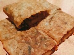 -湘鼎盛·大厨鲜炒湖南味(高新银泰店)