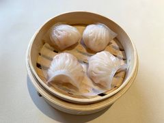 -利苑酒家(金宝店)