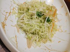 -臻宝中餐厅·大连菜·海鲜·融合菜(大连一方城堡豪华精选酒店)
