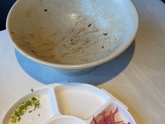 -大鸭梨烤鸭(望京店)