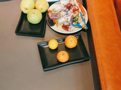 -云川台球(马甸店)