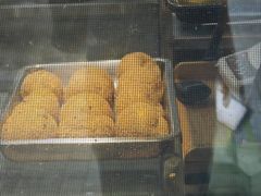 -刘长兴(逸仙桥店)