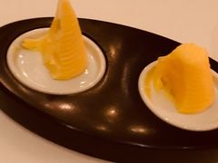 -Caprice(香港四季酒店)