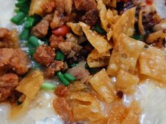 -豆相识•九九豆腐脑(牛咡桥店)