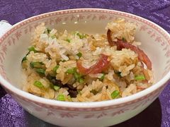 -惠食佳·朱雀(东方商厦店)