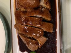 -三玛璐酒楼(汉口路店)