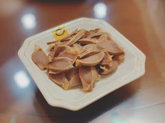 -广迎居老正兴菜馆