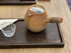 -扫雪煮茶(西村店)
