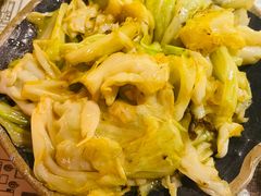 -田园印象·成都土菜院子(华阳店)
