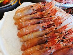 -和彩放题餐厅(酒仙桥店)
