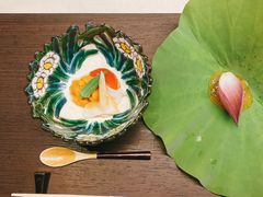 极上马粪海胆-晴空·日本料理(万象城店)