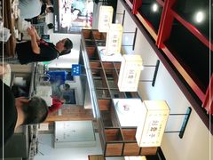 -刘聋子粉馆(张家界总店)