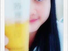 -桐园果汇(湖贝店)