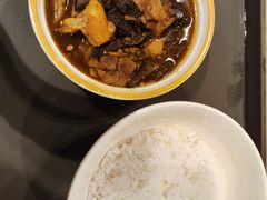 -田老师红烧肉(朝阳建外东区店)