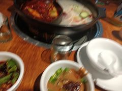 -串掌门砂锅串串香(后瑞店)
