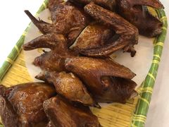 -五谷芳乳鸽王(海景店)