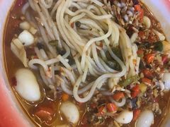 -老三样·美食研究中心(世贸路店)