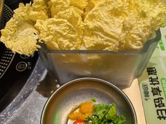 -椰庭·椰子鸡·创意玩家(晶耀前滩店)