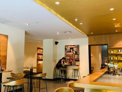 -星巴克(深圳侨城街店)