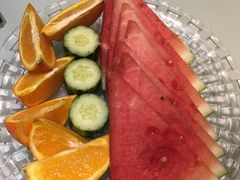 -上座·餐厅(阳光100店)