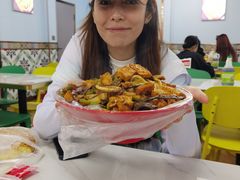 -啊臻味道米粉(总店)